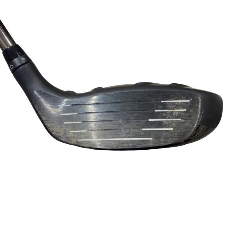 �f�S�O�O�@�r�e�s�@�V�v�@���t�e�B