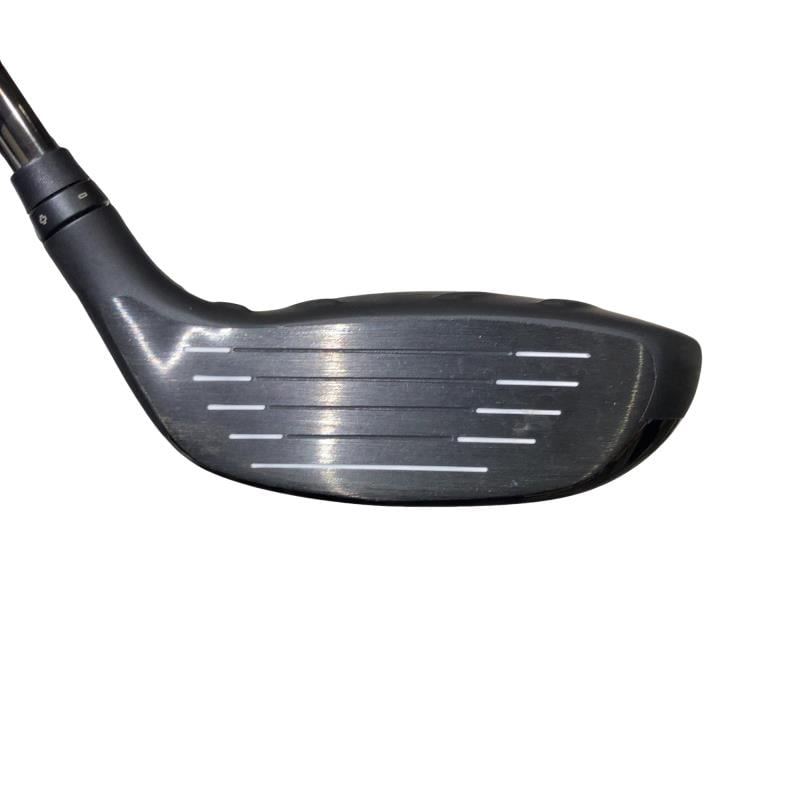 �f�S�O�O�@�X�v�@���t�e�B