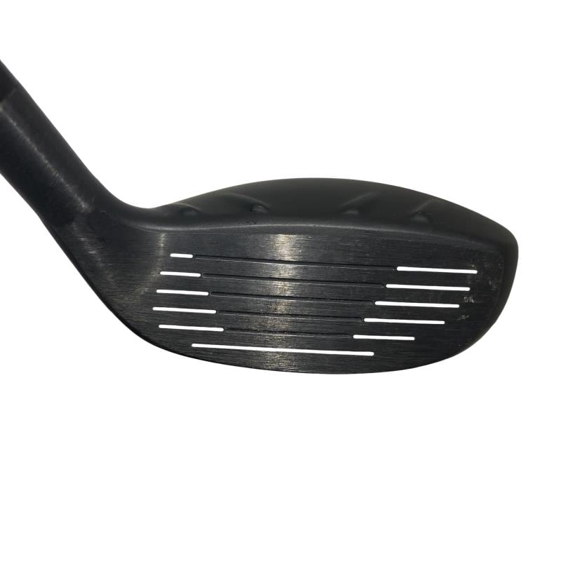 �f�S�O�O�@�t�U�@���t�e�B