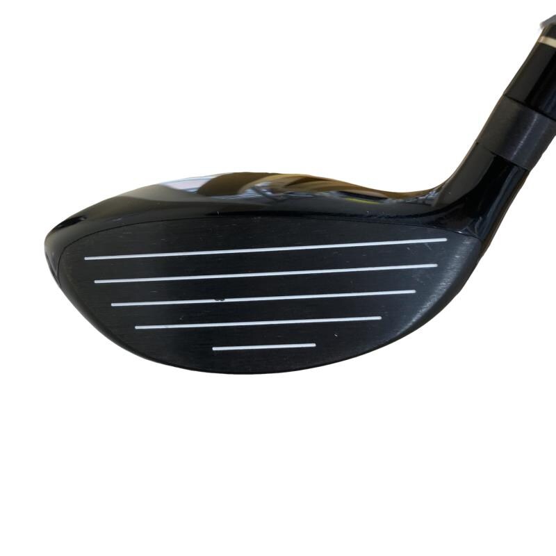 �s�n�t�q�@�v�n�q�k�c�@�s�v�V�T�V�@�T�v