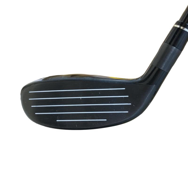 �s�n�t�q�@�v�n�q�k�c�@�s�v�V�T�V�@�t�R