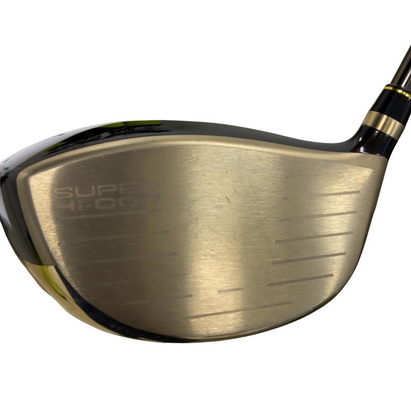 �`�w�d�k�@�f�������@�o�������������@�h�h�h�@�P�P°