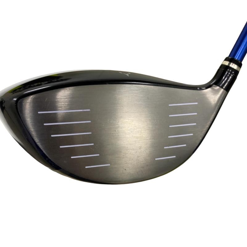 �������������@�t�c�{�Q�@�P�O�D�T°