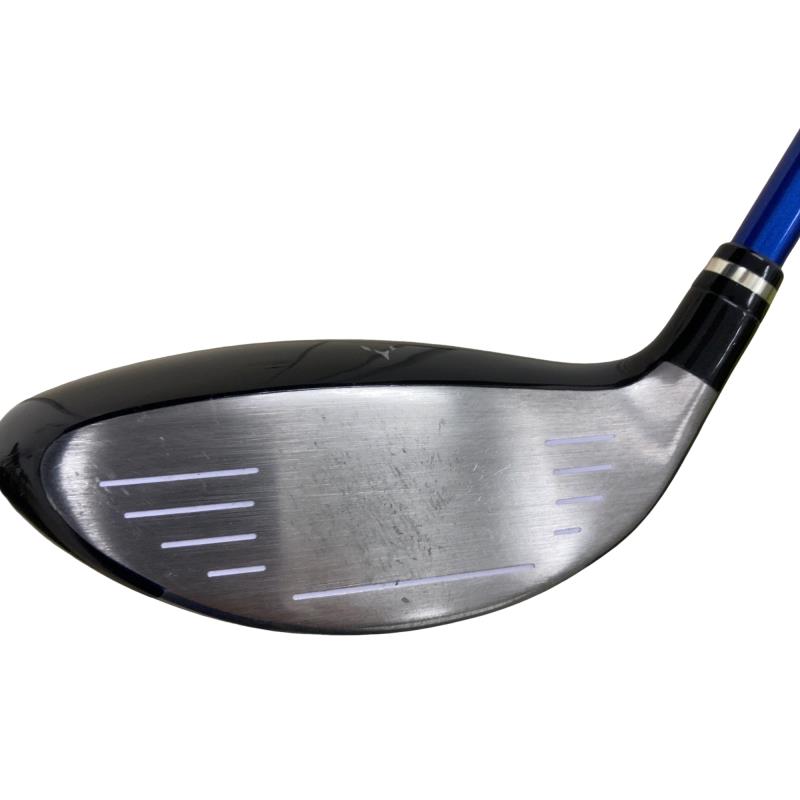 �������������@�t�c�{�Q�@�T�v