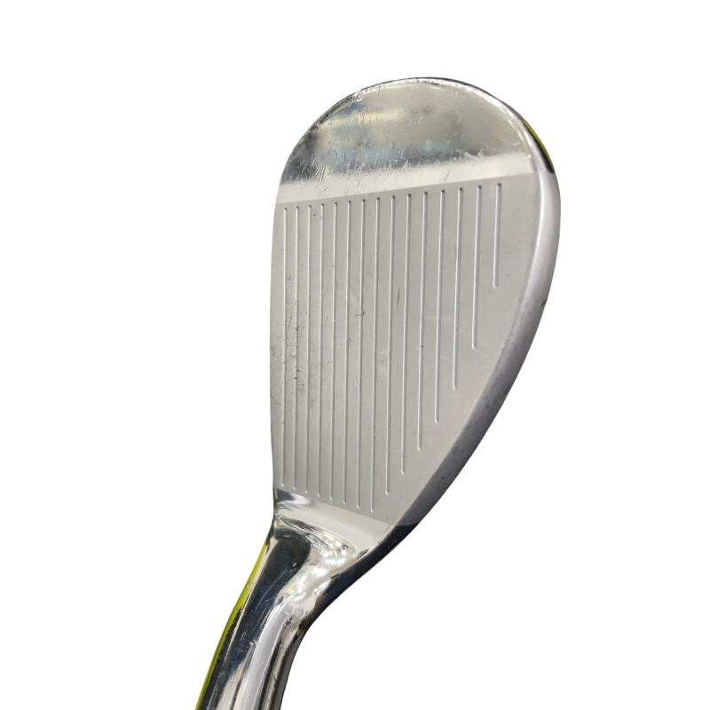 �i�o�w�@�E�F�b�W�i�Q�O�P�R�j�@�T�Q°�^�O�W°