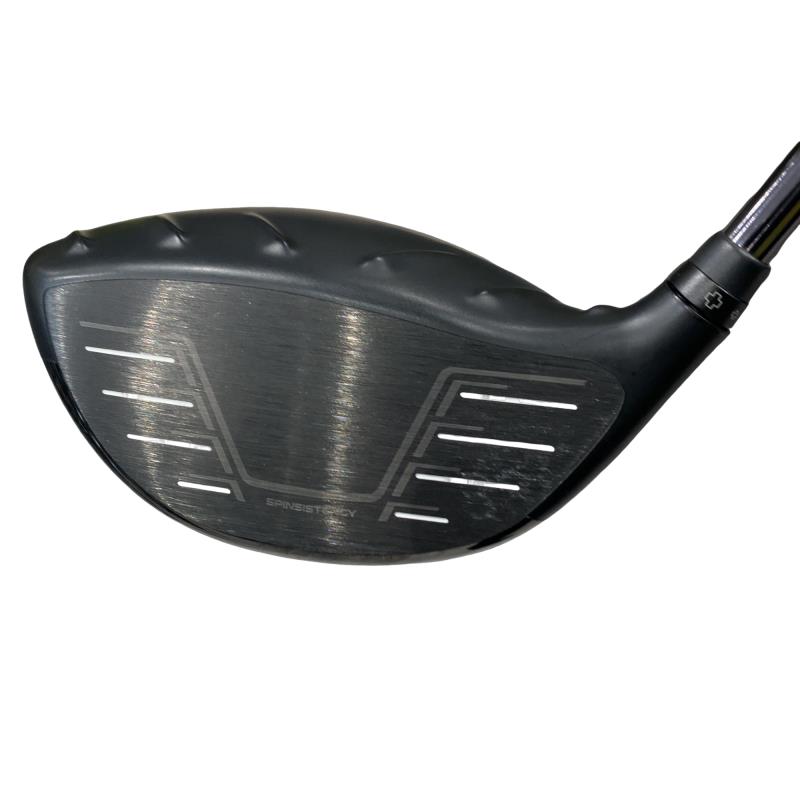 �f�S�S�O�@�k�r�s�@�@�X°