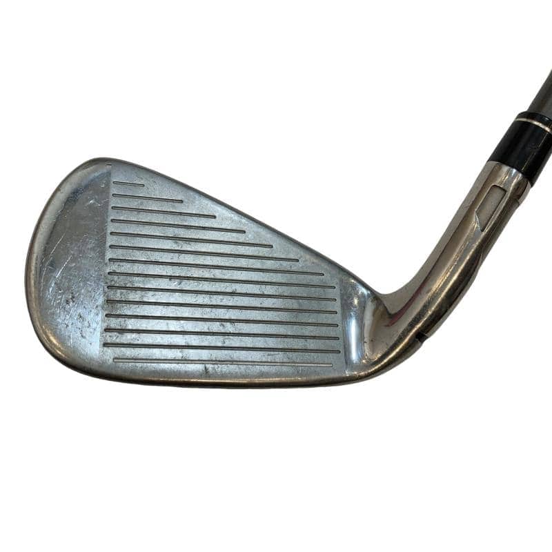 �r�h�l�@�l�`�w�@�@�T�r�i���{���F�T�{�Z�b�g�j