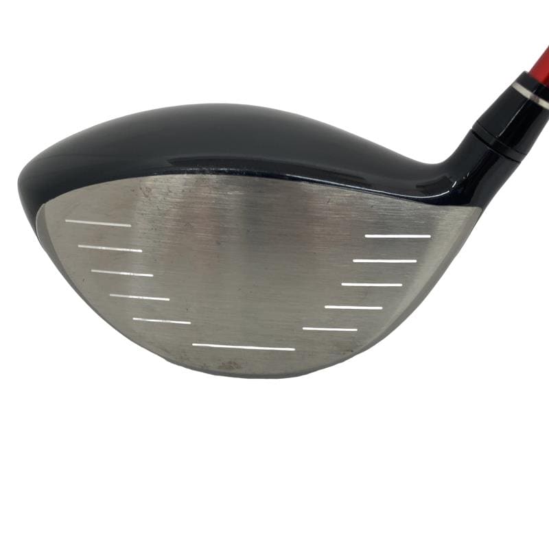 �s�n�t�q�@�v�n�q�k�c�@�s�v�V�S�V�@�S�U�O�@�P�O�D�T°