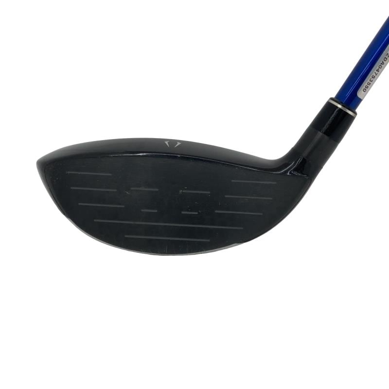 �r�q�h�w�n�m�@�y�@�e�W�T�@�R�v