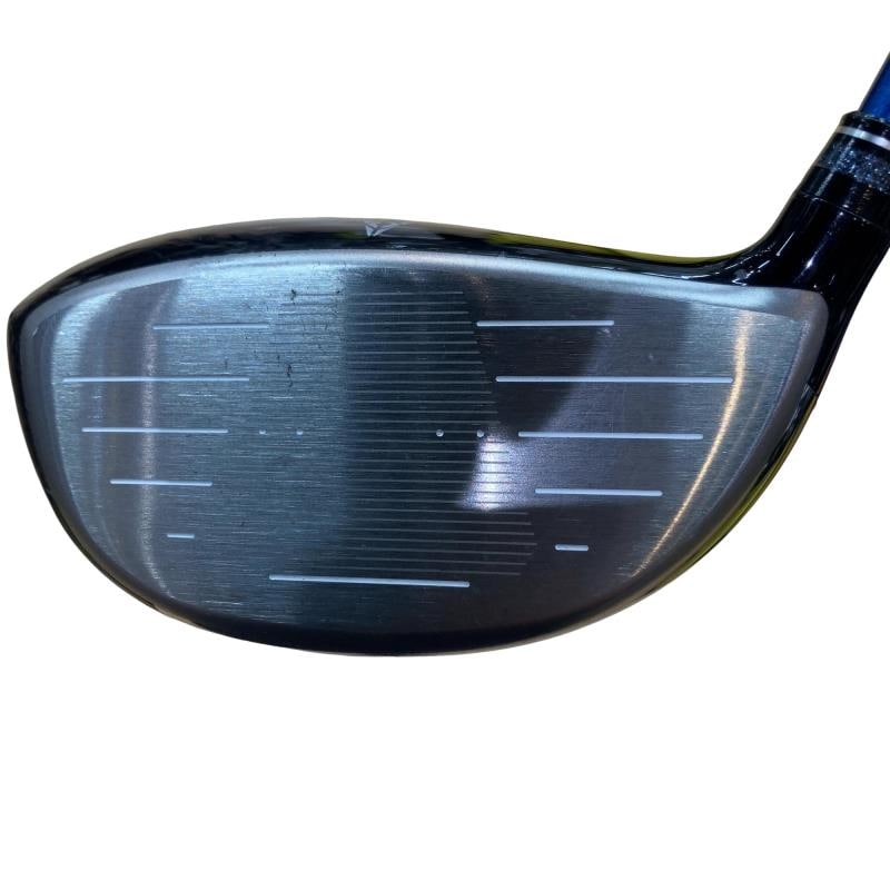 �w�w�h�n�i�Q�O�Q�O�j�@�P�O�D�T°