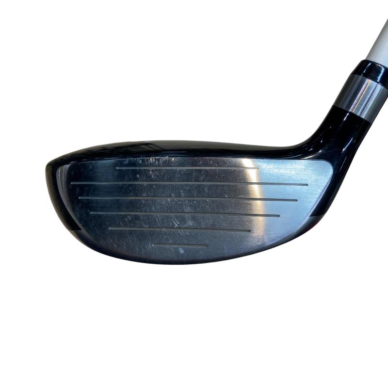 �f�n�k�c�d�m�@�o�q�h�w�@�u�w�@�S�v