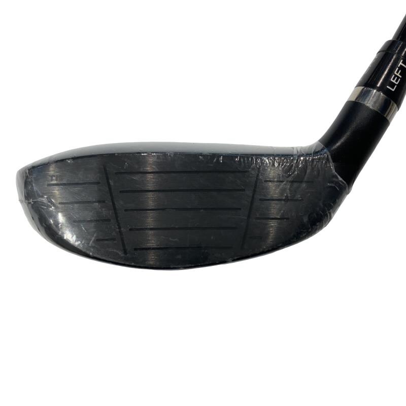 �q�b�@�s�l�|�w�@�R�v�i�s���j