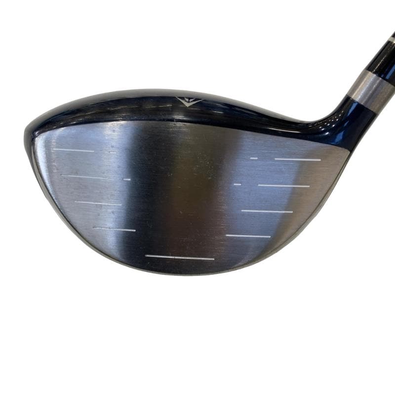 �a���@�y�d�`�k�@�T�R�T�@�P�O�D�T°