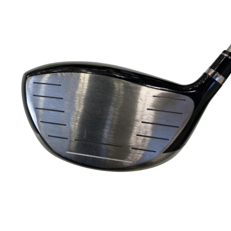 �m�d�w�f�d�m�@�m�c�|�U�O�P�@�P�O�D�T°