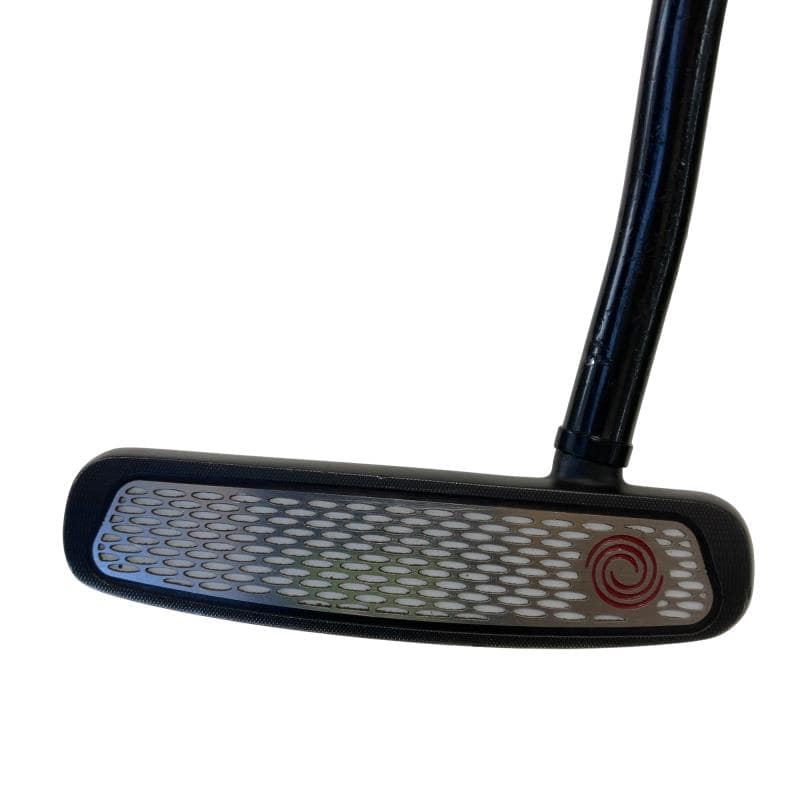 �v�n�q�j�r�@�a�h�f�@�s�@�u�|�k�h�m�d�@�b�r�@�R�S�C���`