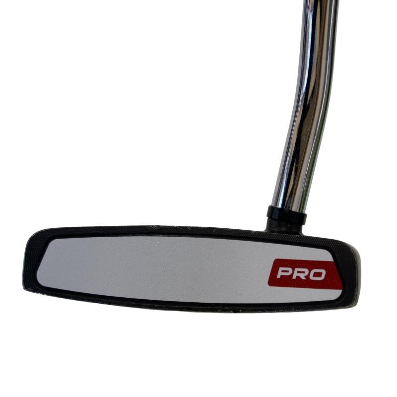 �v�g�h�s�d�@�g�n�s�@�o�q�n�@�g�`�u�n�j�@�R�S�C���`