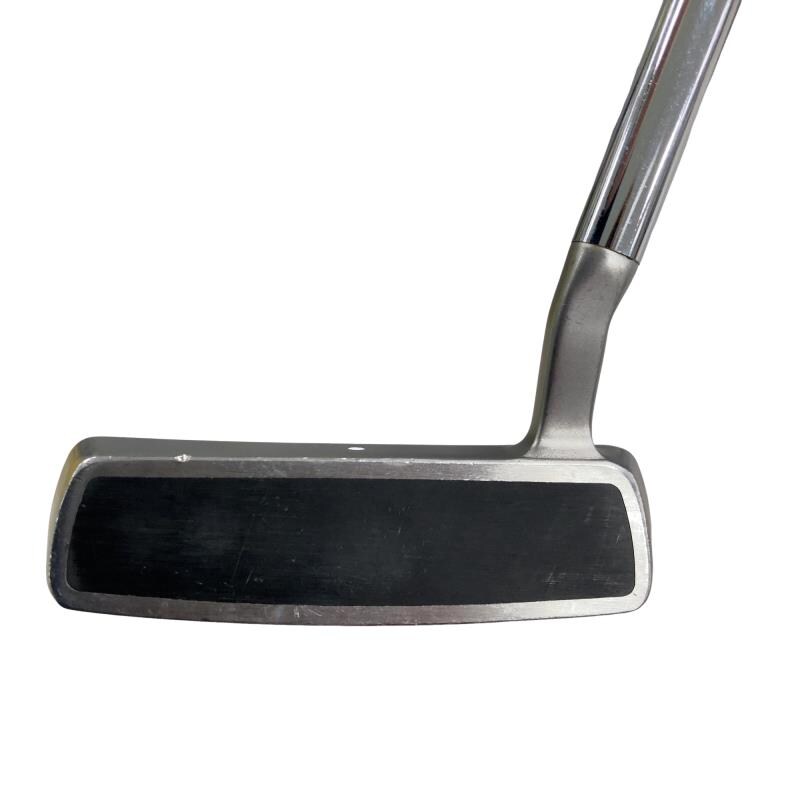 �a�q�|�w�@�O�R�@�R�R�C���`�@���f�B�[�X