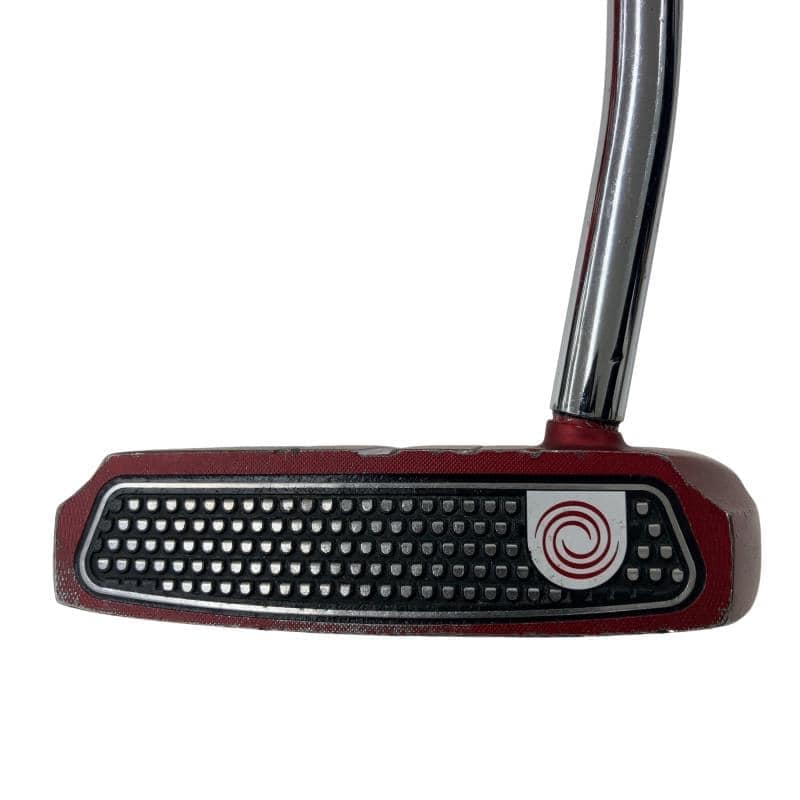 �n�@�v�n�q�j�r�@�q�d�c�@�l�`�q�w�l�`�m�@�R�S�C���`