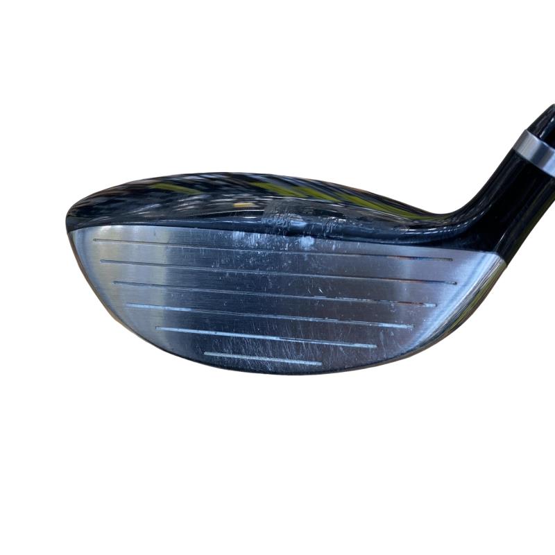 �������������@�w�@�c�@�e�v�@�R�v