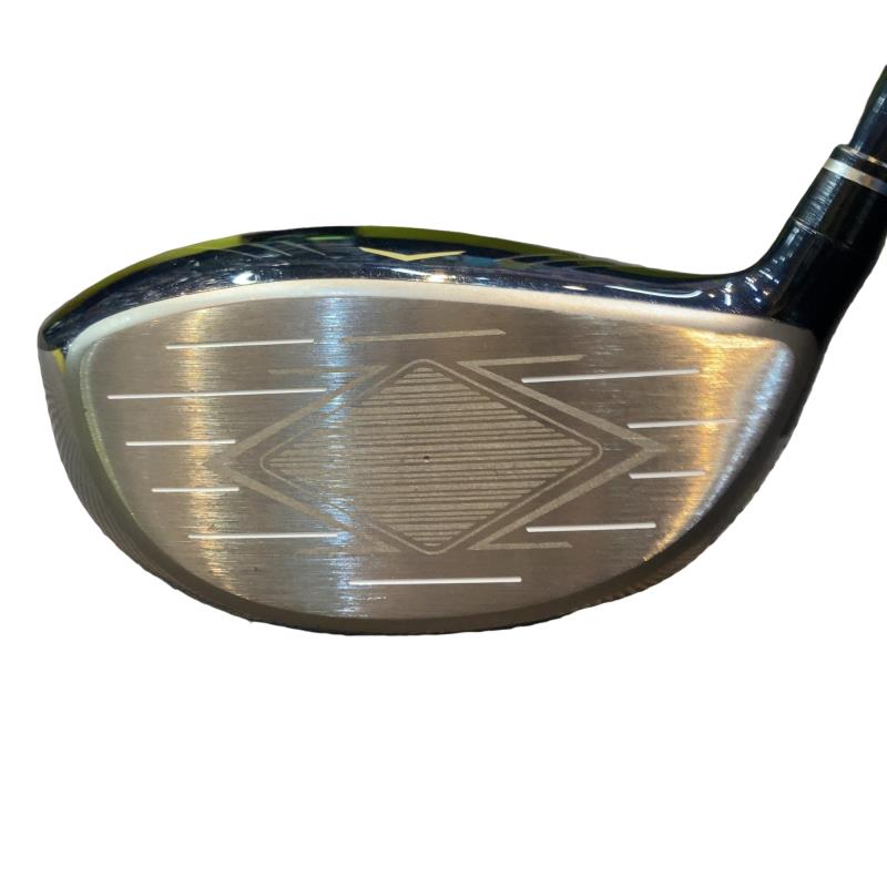 �w�w�h�n�i�Q�O�Q�Q�j�@�P�O�D�T°