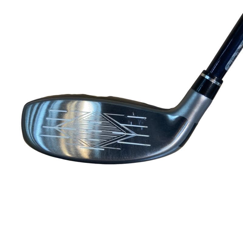 �w�w�h�n�i�Q�O�Q�Q�j�@�g�T