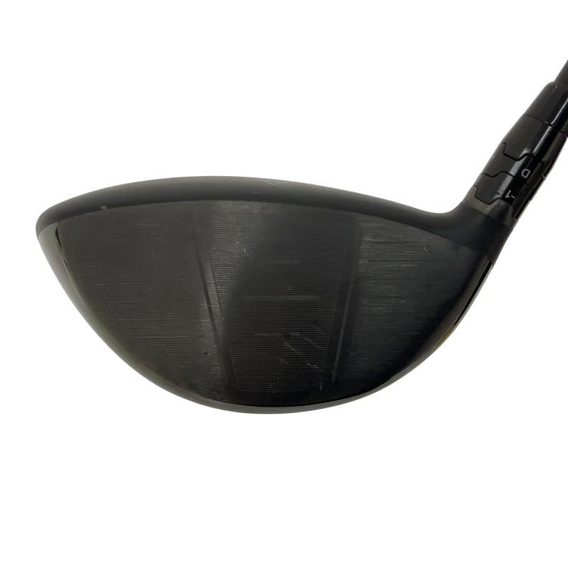 �q�n�f�t�d�@�r�s�@�l�`�w�@�k�r�@�P�O�D�T°