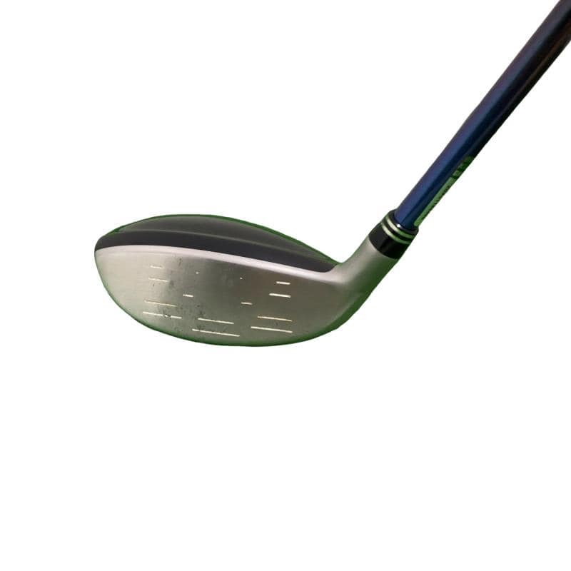 �w�w�h�n�i�Q�O�P�U�j�@�t�S