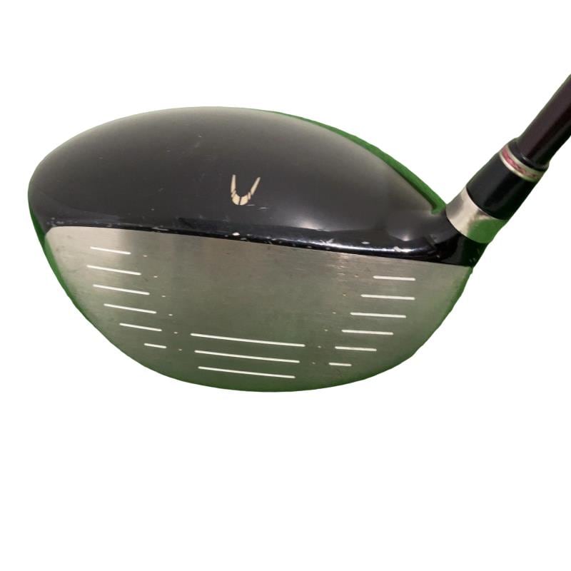 �o�g�x�y�i�Q�O�P�R�j�@�b�k�@�P�R�D�T°�@���f�B�[�X