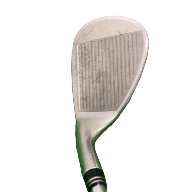 �w�w�h�n�i�Q�O�P�U�j�@�`�v