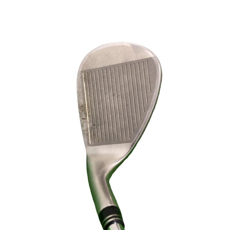 �w�w�h�n�i�Q�O�P�U�j�@�r�v