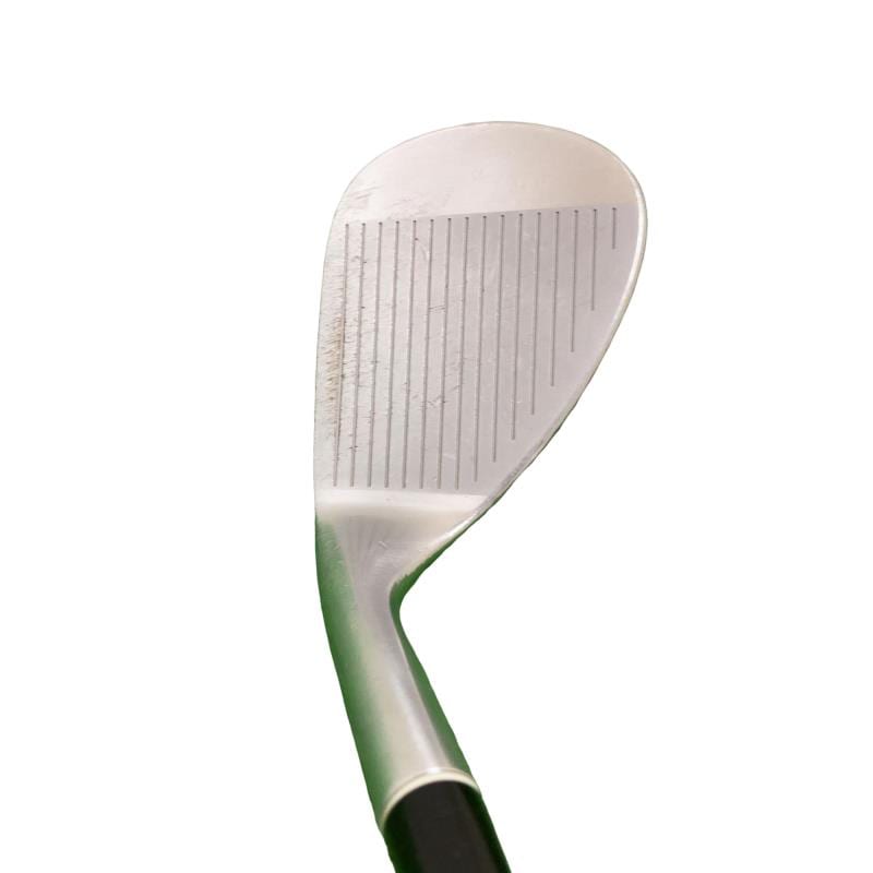 �c�i�|�Q�Q�@�T�U°