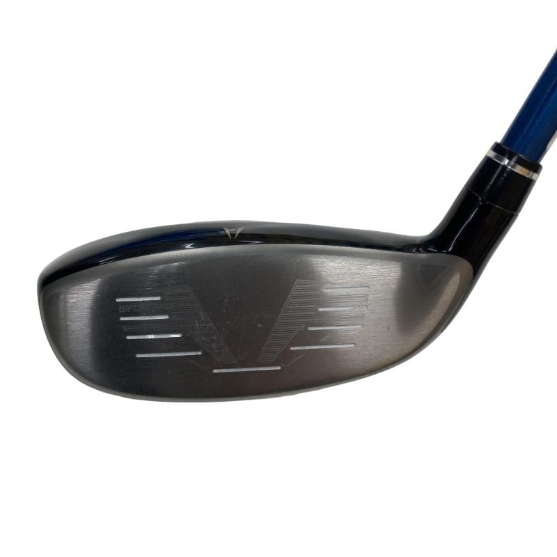 �w�w�h�n�i�Q�O�Q�S�j�@�g�R