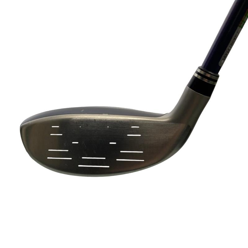 �w�w�h�n�i�Q�O�P�U�j�@�t�S