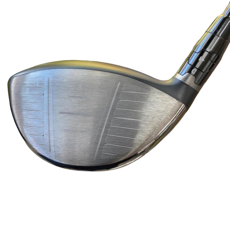 �q�n�f�t�d�@�r�s�@�������@�k�r�@�@�X°