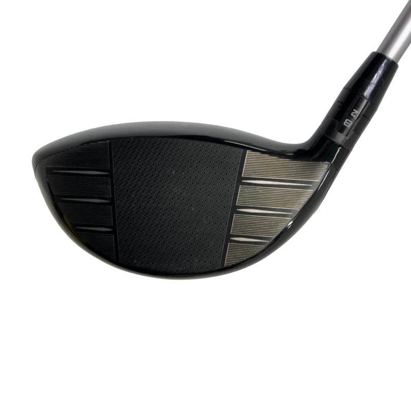 �s�r�q�P�@�P�O°