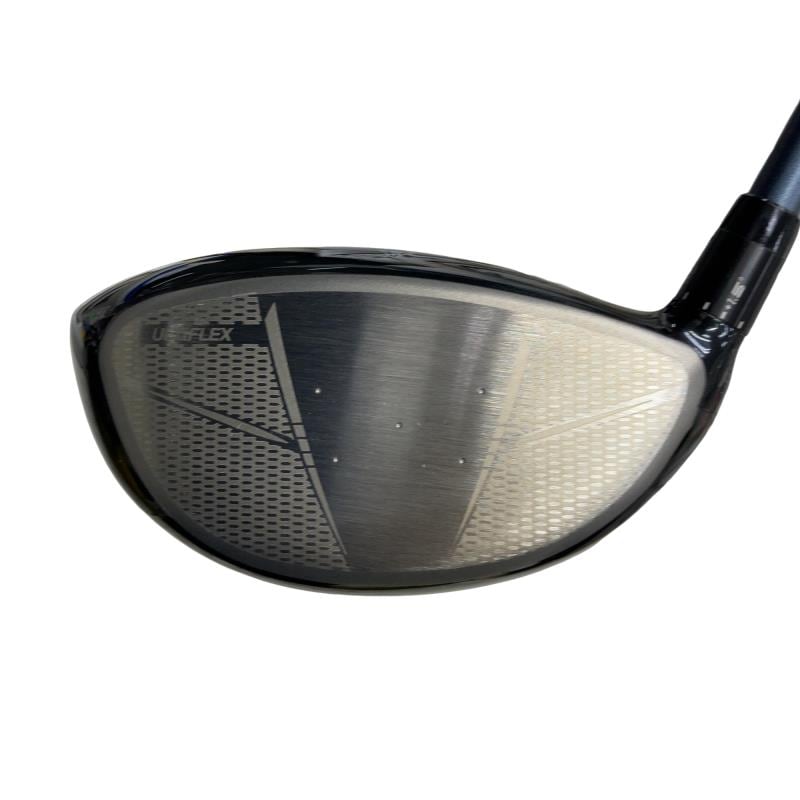 �w�w�h�n�i�Q�O�Q�U�j�@�v���X�@�P�O�D�T°