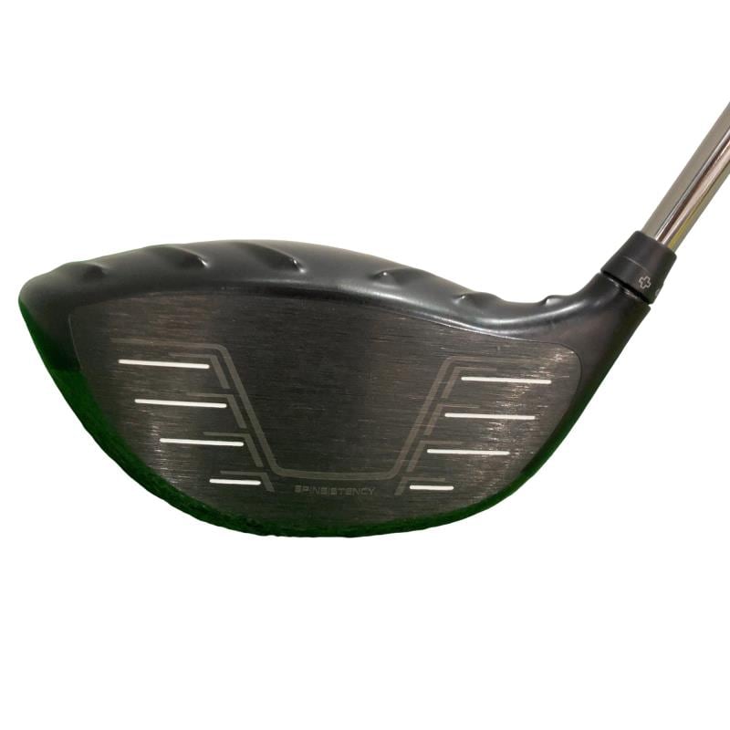 �f�S�S�O�@�l�`�w�@�P�O�D�T°