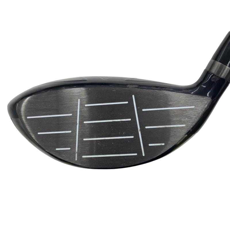 �r�s�d�d�k�g�d�`�c�@�w�q�@�R�v