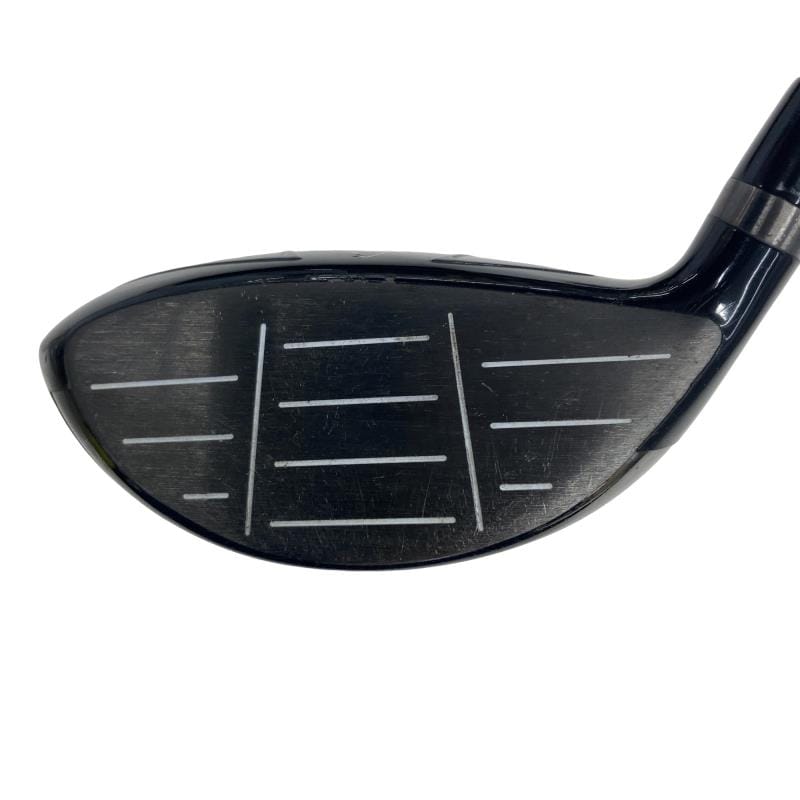 �r�s�d�d�k�g�d�`�c�@�w�q�@�T�v