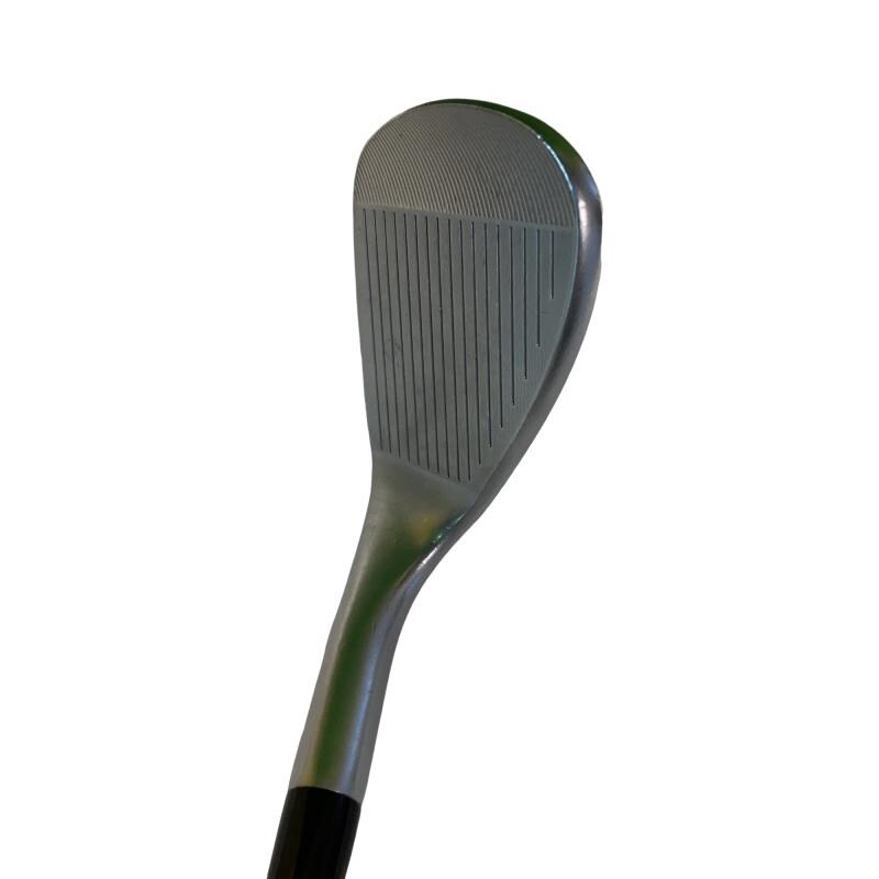 �b�����������������@�q�s�w�|�S�@�c�A�[�T�e���@�T�Q°�^�P�O°�@�l�h�c