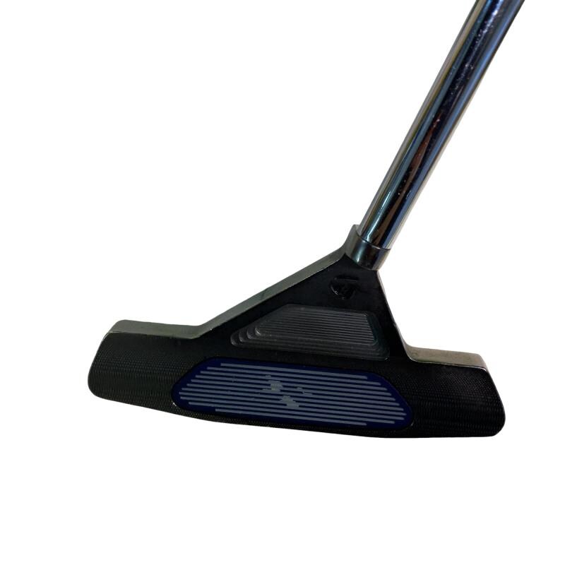 �s�q�t�r�r�@�s�a�Q�@�R�S�C���`