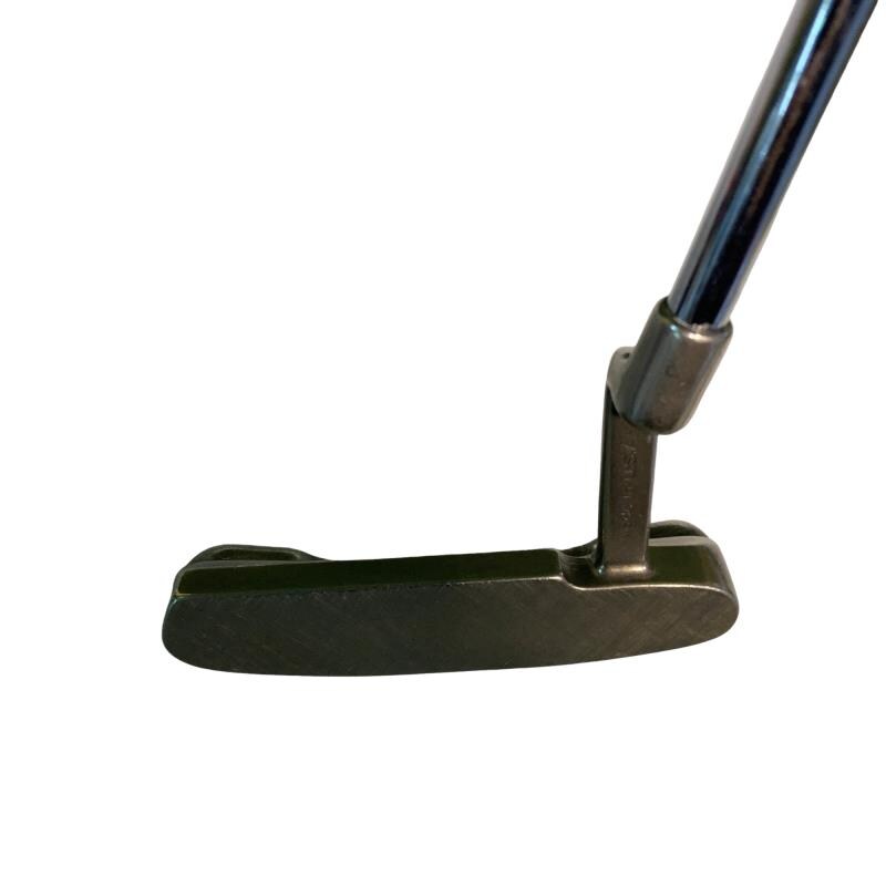 �`�m�r�d�q�@�r�b�n�s�s�r�c�`�k�d�@�o�h�m�f�@�j�b�P��