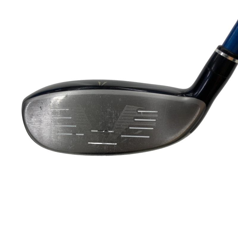 �w�w�h�n�i�Q�O�Q�S�j�@�g�S