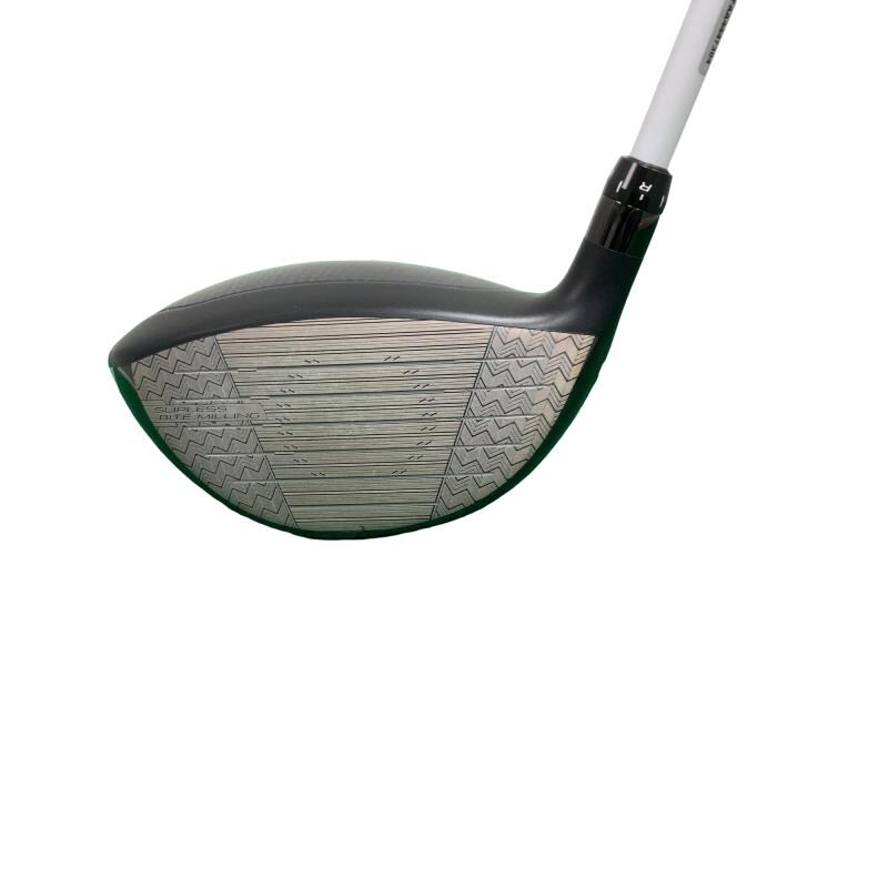 �a�q�h�c�f�d�r�s�n�m�d�@�a�w�Q�@�g�s�@�P�O�D�T°