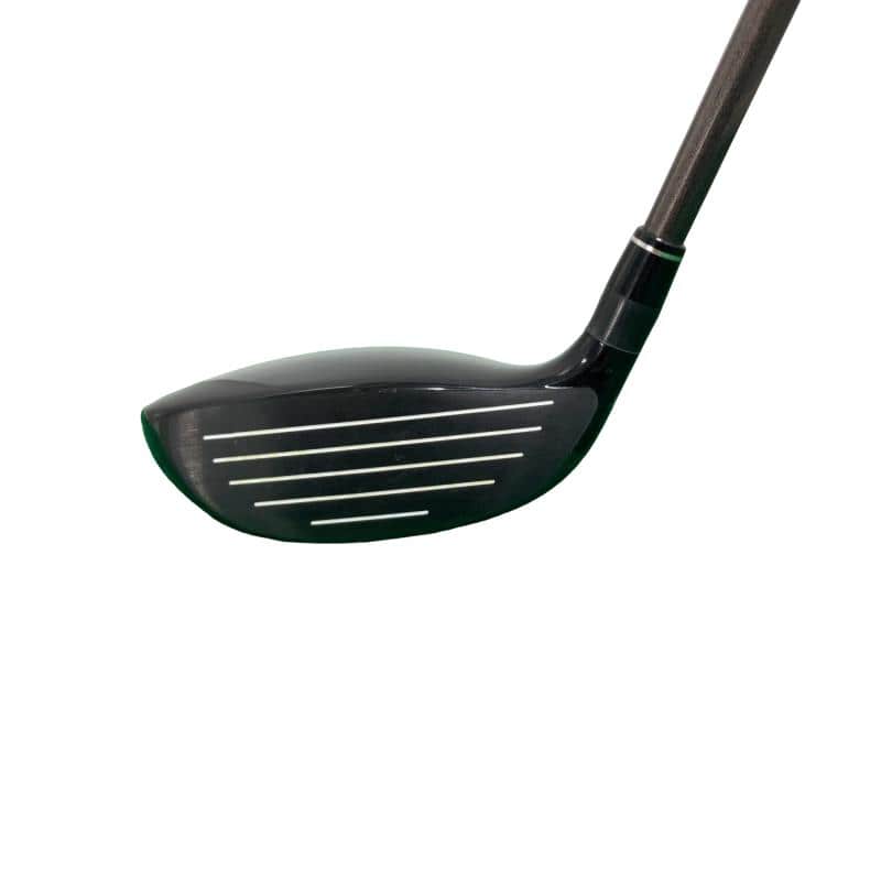 �m�d�w�f�d�m�@�m�r�Q�P�O�@�T�v