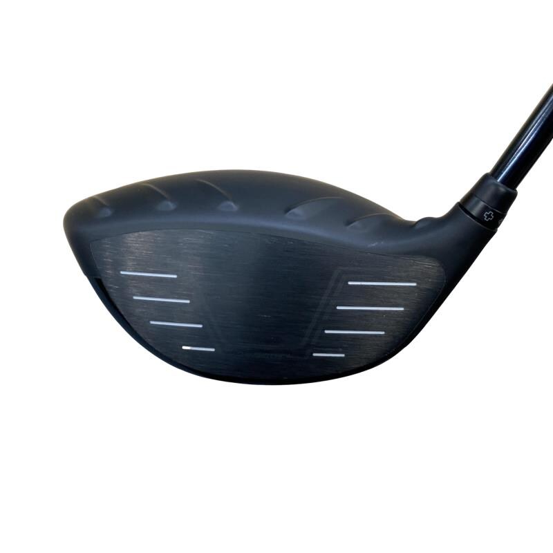 �f�S�S�O�@�l�`�w�@�P�O�D�T°