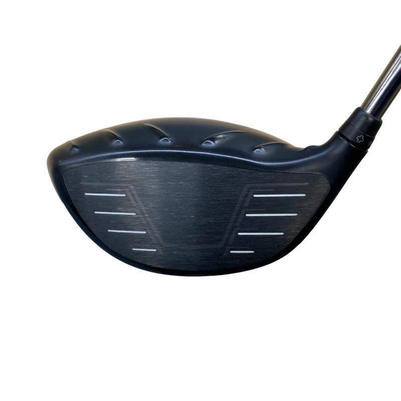 �f�S�S�O�@�k�r�s�@�P�O�D�T°