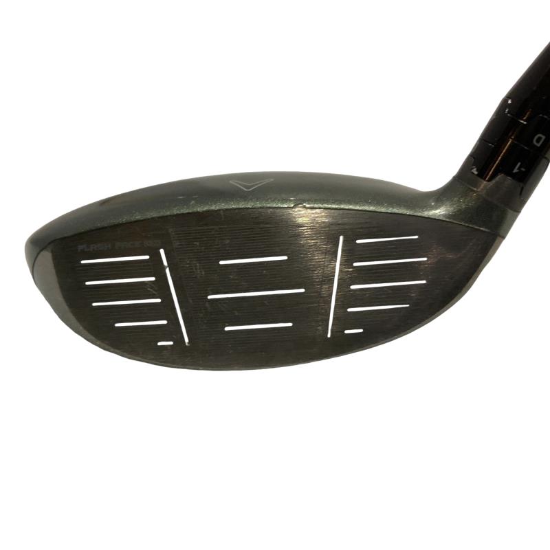 �f�q�d�`�s�@�a�h�f�@�a�d�q�s�g�`�i�Q�O�Q�R�j�@�R�v