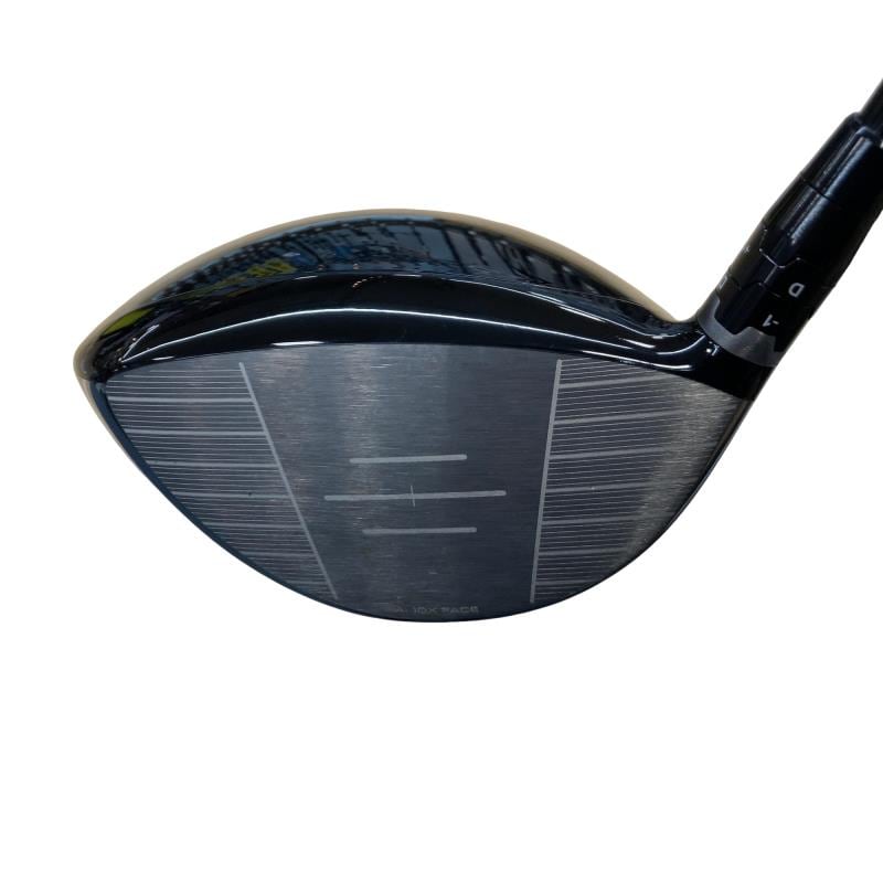 �d�k�x�s�d�@�������@�@�X°