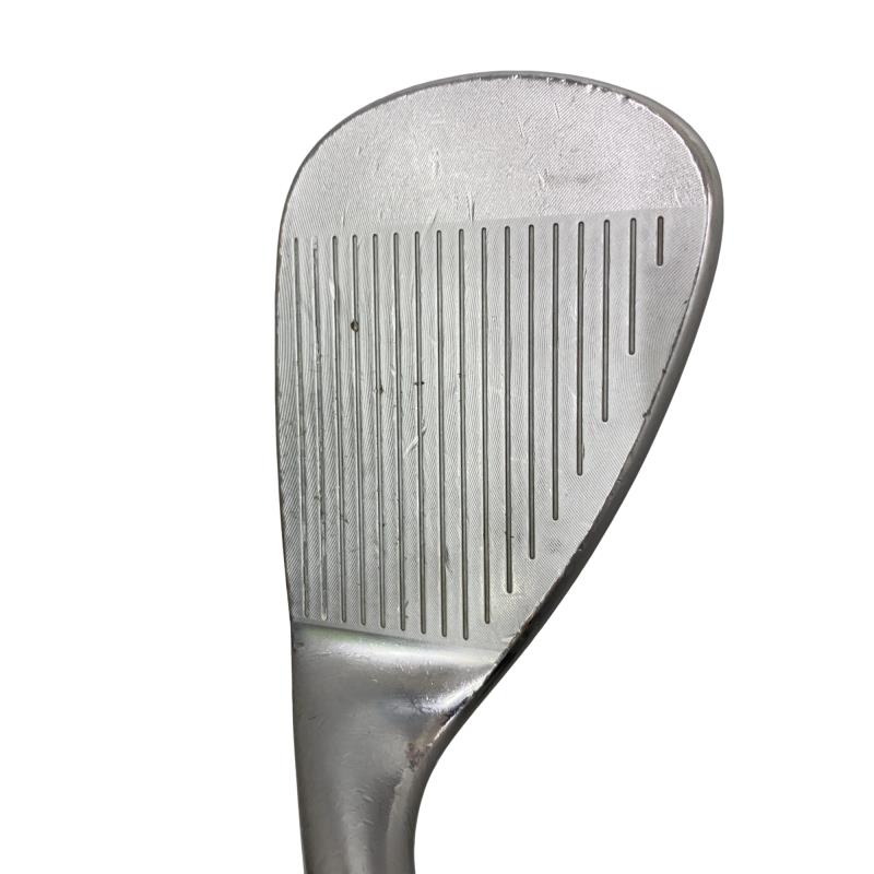 �u�n�j�d�x�@�b�n�k�c�@�e�n�q�f�d�c�@�S�W°�^�O�W°